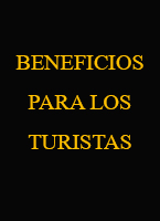 Beneficios